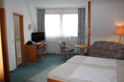 Zimmer Leimen - 1 Zimmer, 600&euro; | Angebot:26545149