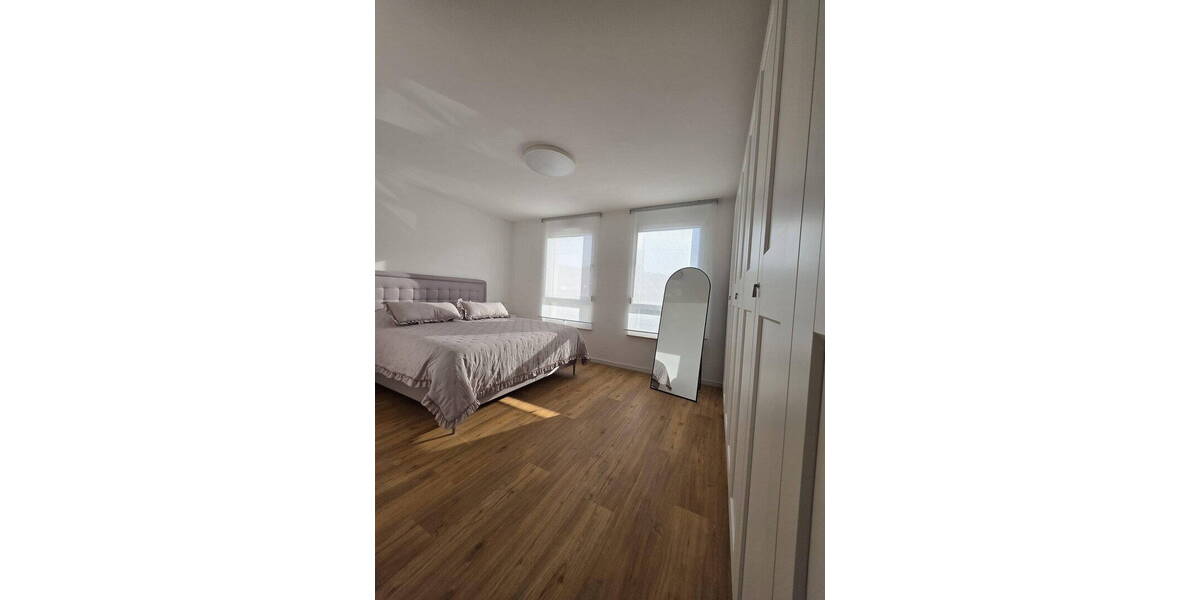 Reihenmittelhaus Laudenbach - 5 Zimmer, 141 m&sup2;, 599.000&euro; | Angebot:25870203