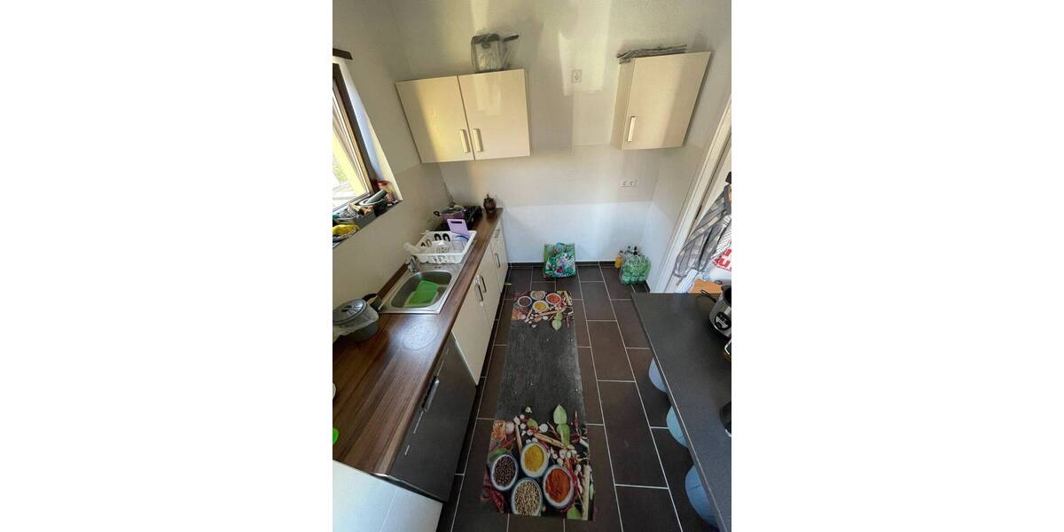 Mehrfamilienhaus, Wohnhaus Mannheim Seckenheim - 9 Zimmer, 331 m&sup2;, 685.000&euro; | Angebot:25669372