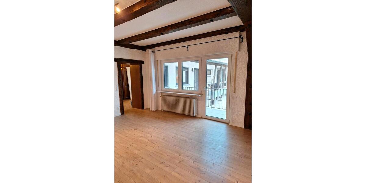 Etagenwohnung Worms - 2 Zimmer, 105 m&sup2;, 900&euro; | Angebot:26256566