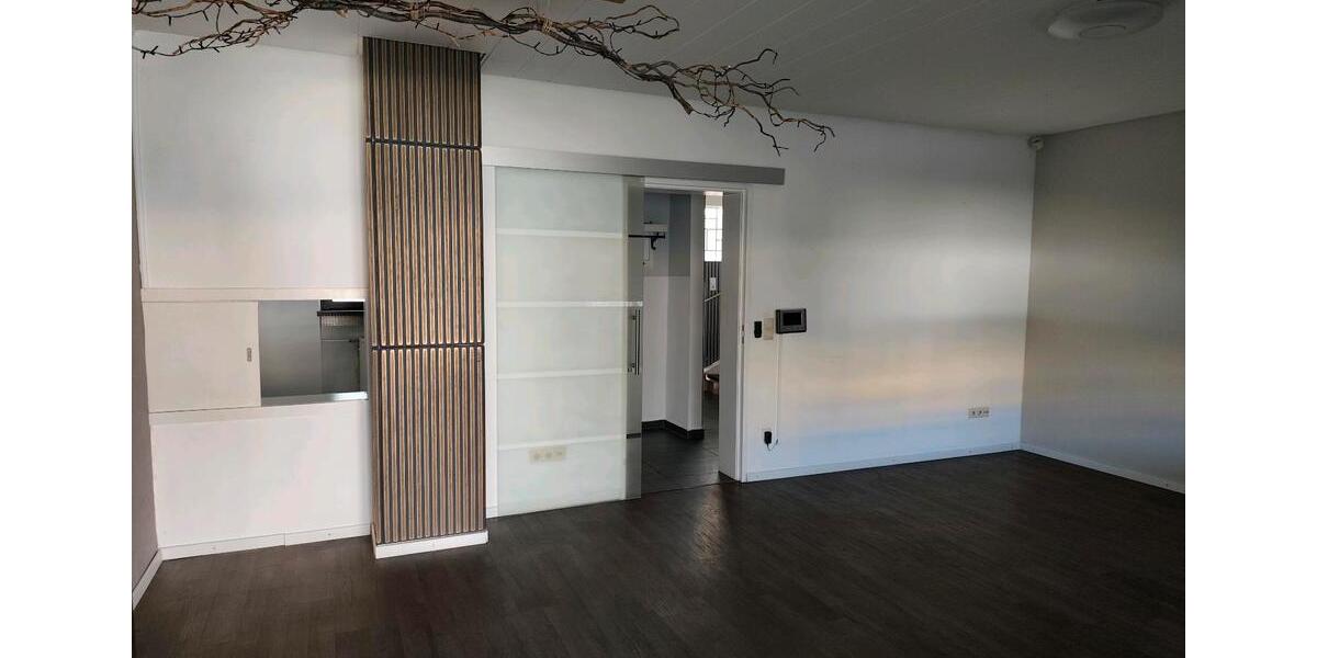 Reihenhaus Hockenheim - 4 Zimmer, 90 m&sup2;, 359.000&euro; | Angebot:26221639
