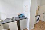 Erdgeschoßwohnung Mannheim Herzogenried - 1 Zimmer, 29 m&sup2;, 840&euro; | Angebot:26644333