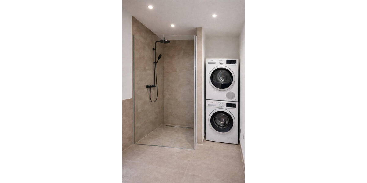 Einfamilienhaus Speyer - 6 Zimmer, 150 m&sup2;, 869.000&euro; | Angebot:26140724