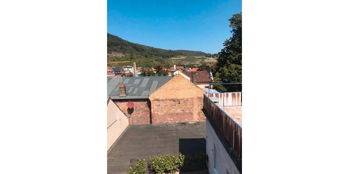 Etagenwohnung Neustadt an der Weinstraße - 2 Zimmer, 55 m&sup2;, 149.000&euro; | Angebot:25659534