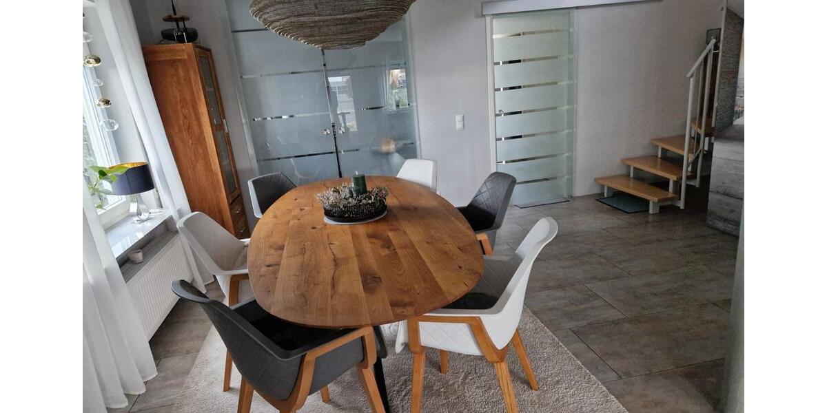 Einfamilienhaus Bensheim - 5 Zimmer, 155 m&sup2;, 595.000&euro; | Angebot:27612924