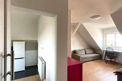 Wohnen auf Zeit in Mannheim 1.290 € 2 zimmer