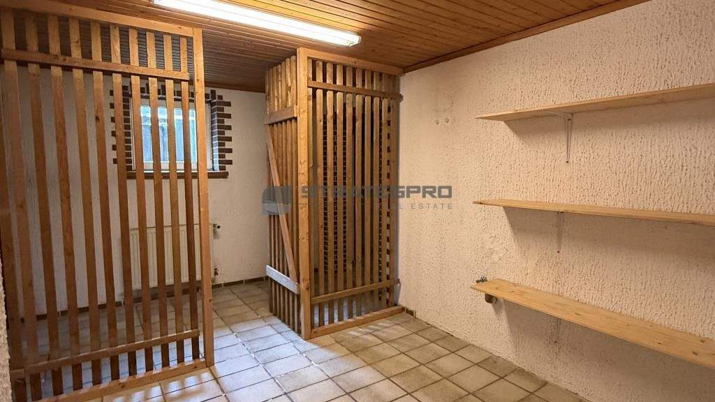 Etagenwohnung Ludwigshafen Rheingönheim - 2 Zimmer, 74 m&sup2;, 720&euro; | Angebot:25267545