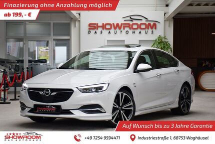 Opel Insignia 83.106 km 19.250 &euro; Waghäusel 68753