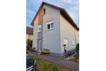 Einfamilienhaus Bensheim - 5 Zimmer, 155 m&sup2;, 595.000&euro; | Angebot:27612924