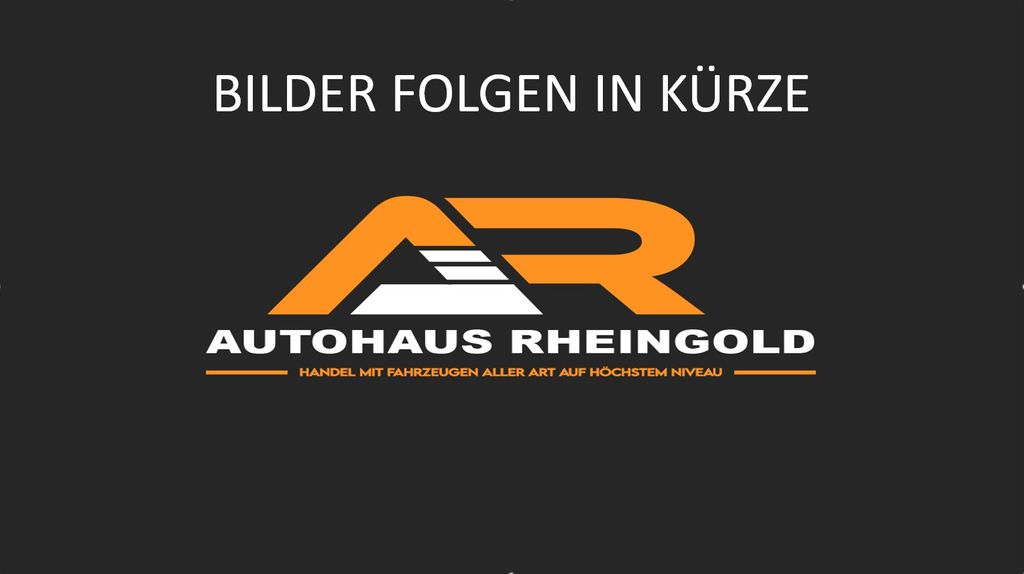 Dacia Jogger 74.000 km 17.999 &euro; Mannheim 68199