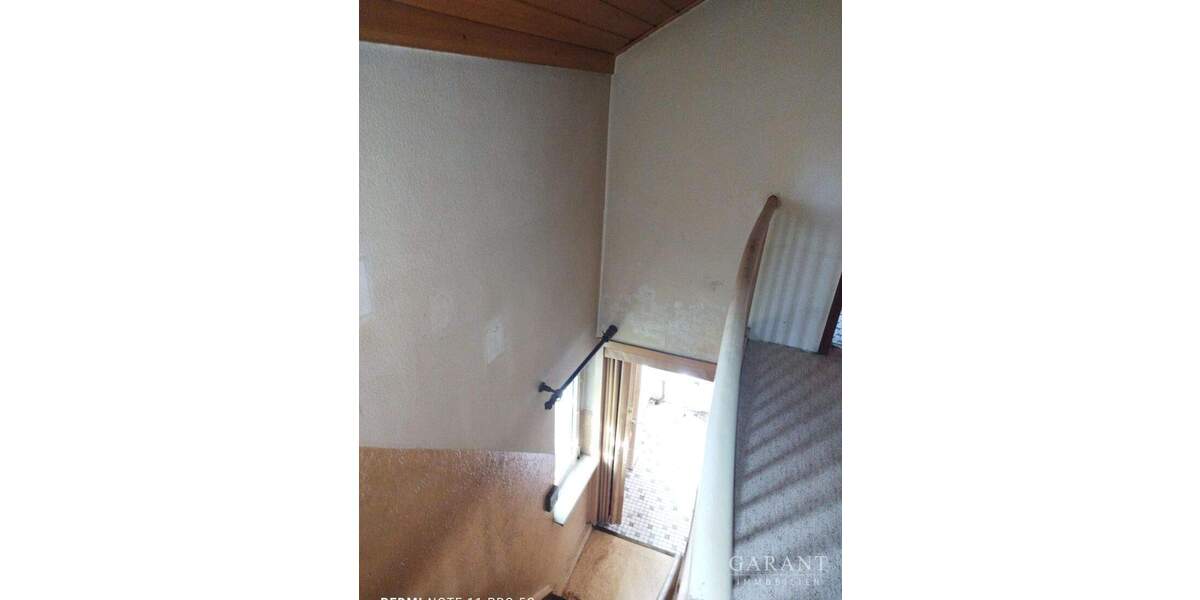 Doppelhaushälfte Mannheim Rheinau - 3 Zimmer, 90 m&sup2;, 299.000&euro; | Angebot:25772091