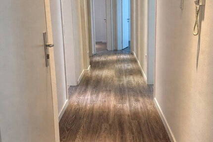 Wohnung Frankenthal - 5 Zimmer, 100 m&sup2;, 1.280&euro; | Angebot:26789349