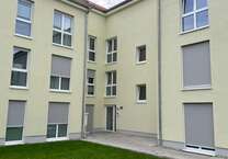 Wohnung zum Mieten in Ludwigshafen 735 € 57 m²