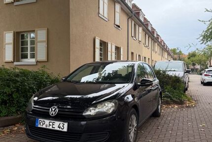 VW Golf 365.000 km 1.800 &euro; Ludwigshafen 67061