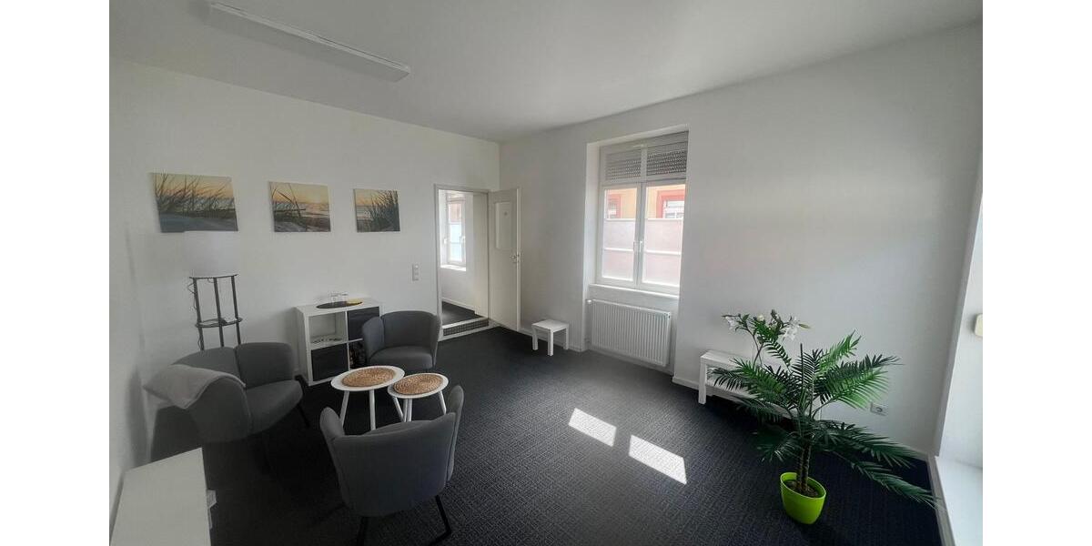 Gewerbeobjekt Birkenau - 480&euro; | Angebot:25253900