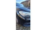 BMW 1er 187.300 km 4.700 &euro; Lampertheim 68623