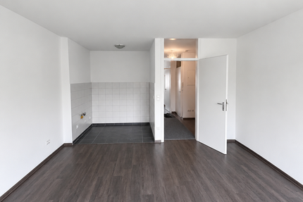 Wohnung Ludwigshafen Ludwigshafen-Hemshof - 2 Zimmer, 47 m&sup2;, 617&euro; | Angebot:27014585