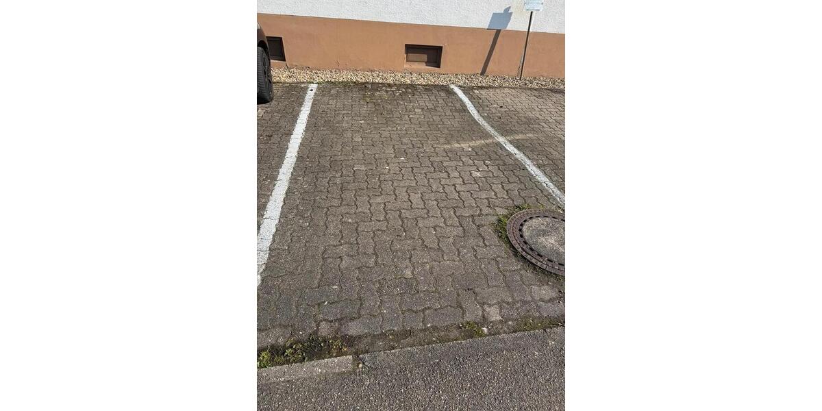 Etagenwohnung Edingen-Neckarhausen Neckarhausen - 3 Zimmer, 79 m&sup2;, 245.000&euro; | Angebot:26213137