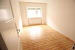 Etagenwohnung Mannheim Jungbusch - 2 Zimmer, 59 m&sup2;, 735&euro; | Angebot:26309077