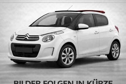 Citroen C1 90.400 km 5.990 &euro; Bensheim 64625