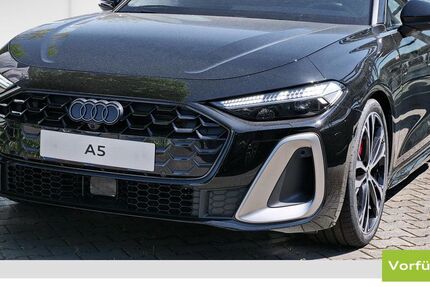 Audi A5 34.990 km 49.690 &euro; Weinheim 69469