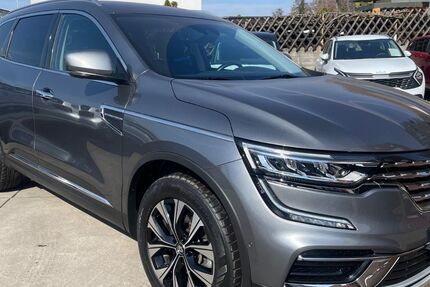Renault Koleos 30.000 km 23.900 &euro; Neuhofen 67141