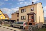 Doppelhaushälfte Neckargemünd Kleingemünd - 5 Zimmer, 107 m&sup2;, 198.000&euro; | Angebot:26244426