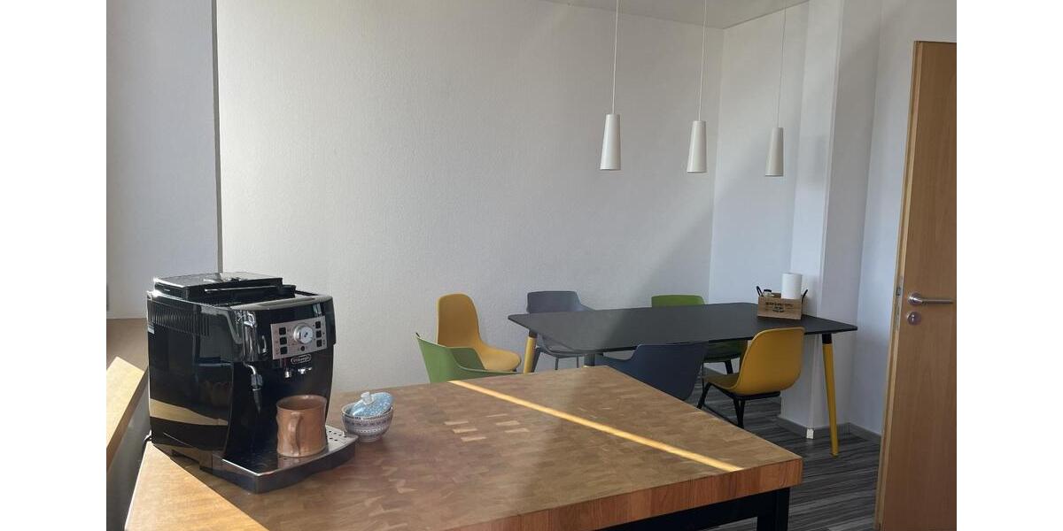 Gewerbeobjekt Heidelberg Pfaffengrund - 3.960&euro; | Angebot:25380564