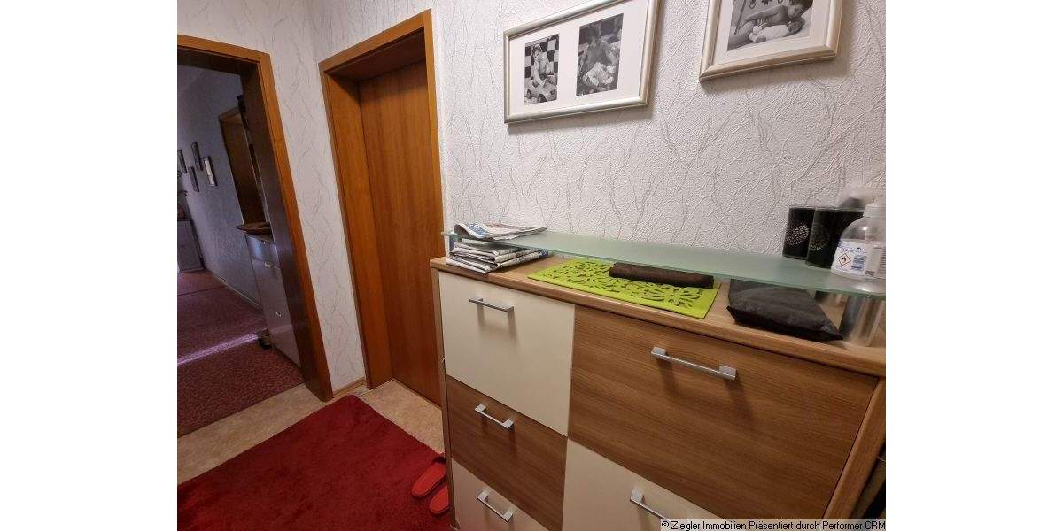 Mehrfamilienhaus, Wohnhaus Mannheim Friedrichsfeld - 1 Zimmer, 301 m&sup2;, 695.000&euro; | Angebot:23233546