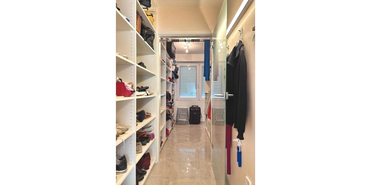 Maisonettenwohnung Heidelberg Neuenheim - 6 Zimmer, 172 m&sup2;, 2.750&euro; | Angebot:25267032