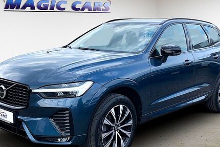 Volvo XC60 100.000 km 36.900 &euro; Worms 67547