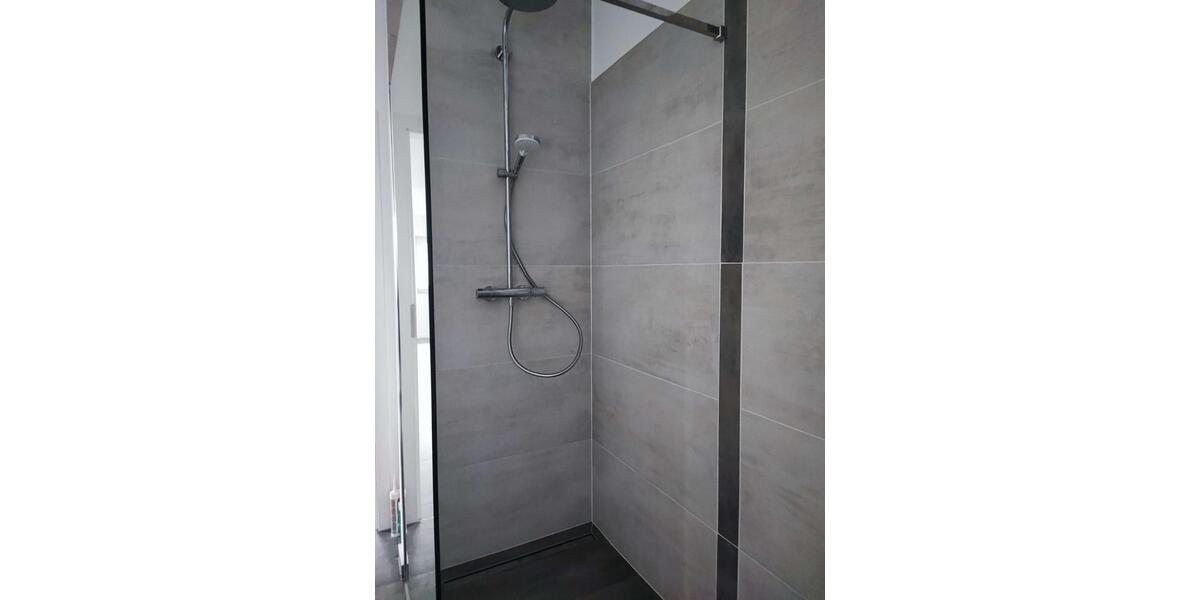 Dachgeschoßwohnung Bammental - 3 Zimmer, 71 m&sup2;, 950&euro; | Angebot:26563754