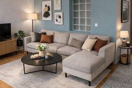 Haus Mutterstadt - 5 Zimmer, 138 m&sup2;, 399.000&euro; | Angebot:25915236