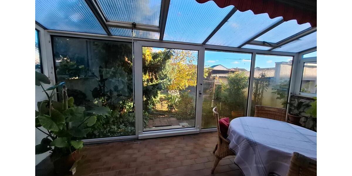 Mehrfamilienhaus, Wohnhaus Waghäusel - 10 Zimmer, 240 m&sup2;, 575.000&euro; | Angebot:26088659