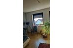 Reihenhaus Gaiberg - 4 Zimmer, 120 m&sup2;, 450.000&euro; | Angebot:25219760