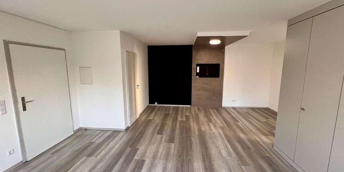 Gewerbeobjekt Schwetzingen - 850&euro; | Angebot:25274068