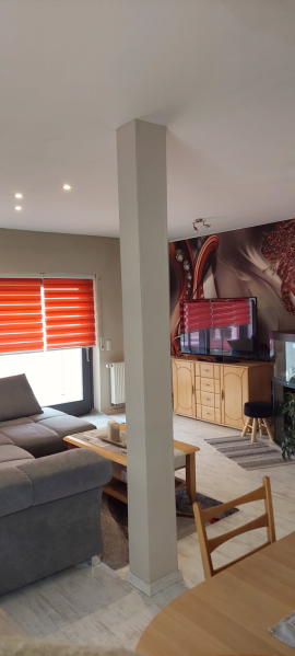 ObjNr:18938 - Hochwertig saniertes Zweifamilienhaus mit Ladenanteil 8 zimmer