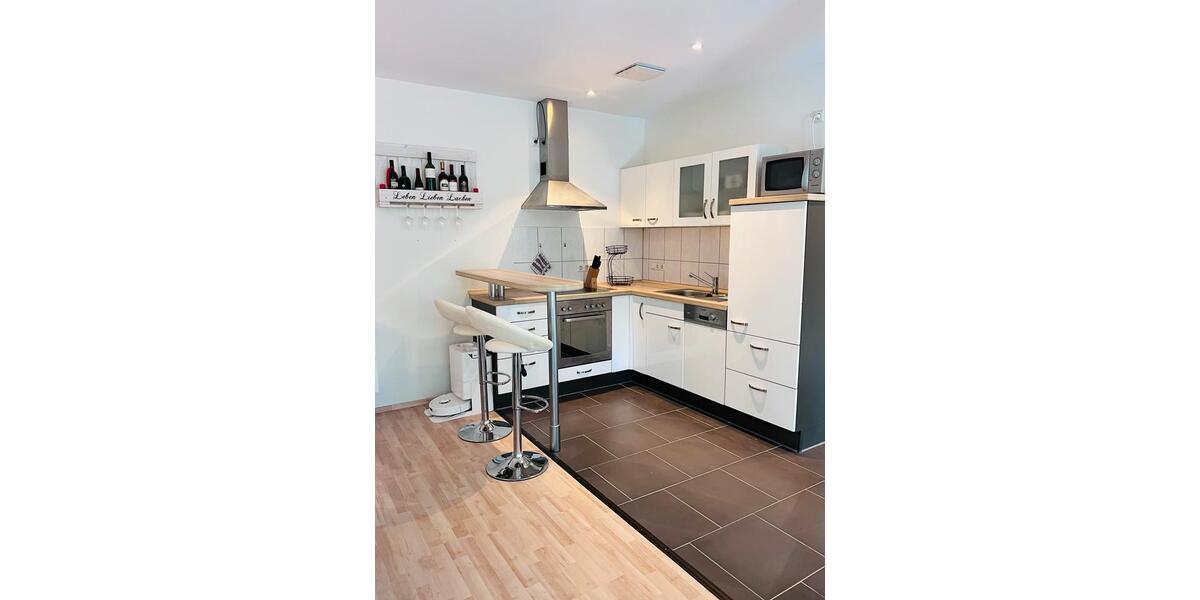 Erdgeschoßwohnung Ladenburg - 2.5 Zimmer, 68 m&sup2;, 259.000&euro; | Angebot:27076332