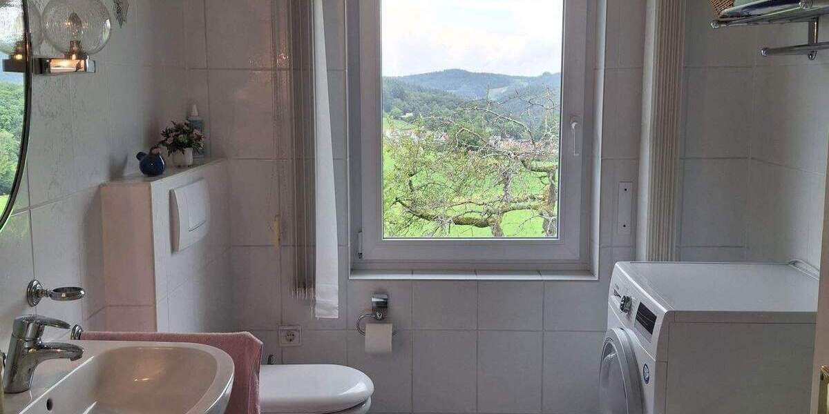 Bungalow Weinheim Oberflockenbach - 6 Zimmer, 160 m&sup2;, 749.000&euro; | Angebot:25702335