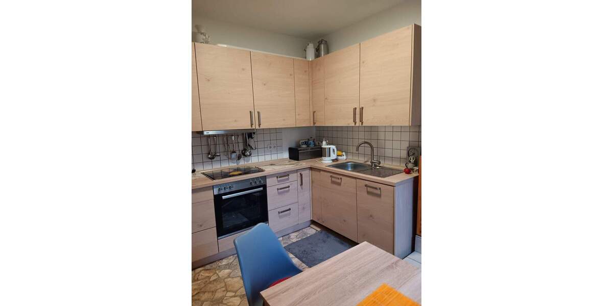 Einfamilienhaus Philippsburg Rheinsheim - 4 Zimmer, 109 m&sup2;, 299.000&euro; | Angebot:25928437