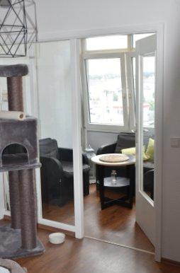 Etagenwohnung Weinheim - 2 Zimmer, 66 m&sup2;, 225.000&euro; | Angebot:26794850