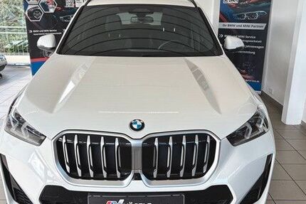 BMW X1 21.000 km 47.900 &euro; Weinheim 69469