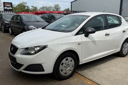 Seat Ibiza 175.000 km 1.990 &euro; Ludwigshafen 67059