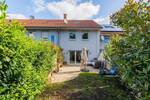 Reihenmittelhaus Worms Herrnsheim - 5 Zimmer, 140 m&sup2;, 1.495&euro; | Angebot:26787567