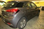 Hyundai i20 YES! 115.800 km 6.985 &euro; Hirschberg 69493