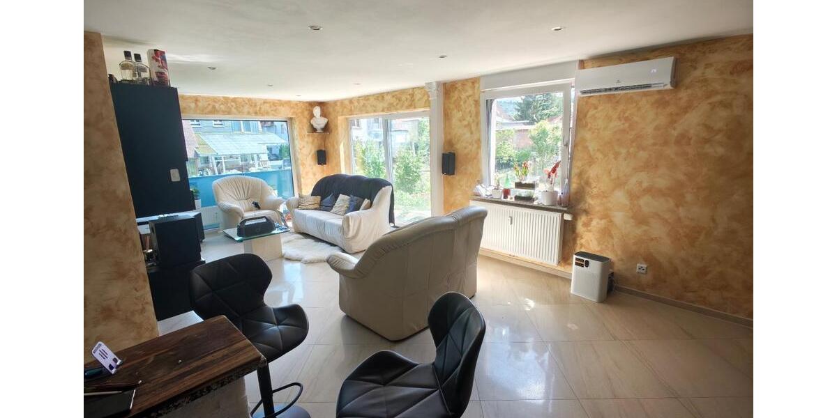 Einfamilienhaus Birkenau - 5 Zimmer, 162 m&sup2;, 530.000&euro; | Angebot:26506149