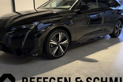 Peugeot 308 21.800 km 23.920 &euro; Mannheim 68309