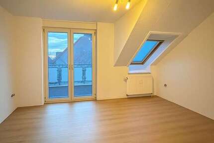 Wohnung zum Mieten in Leimen 1.000 € 71 m² 3 zimmer