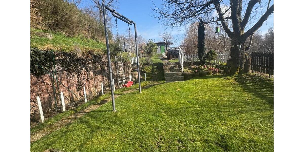 Mehrfamilienhaus, Wohnhaus Heppenheim (Bergstraße) - 15 Zimmer, 360 m&sup2;, 780.000&euro; | Angebot:25268835