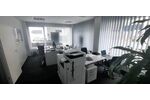 Toplage - Topchance - Schöne Büroräume mit flexiblen Gestaltungsmöglichkeiten zu vermieten zimmer